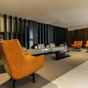 Apartamento Prime Trends Brooklin, São Paulo