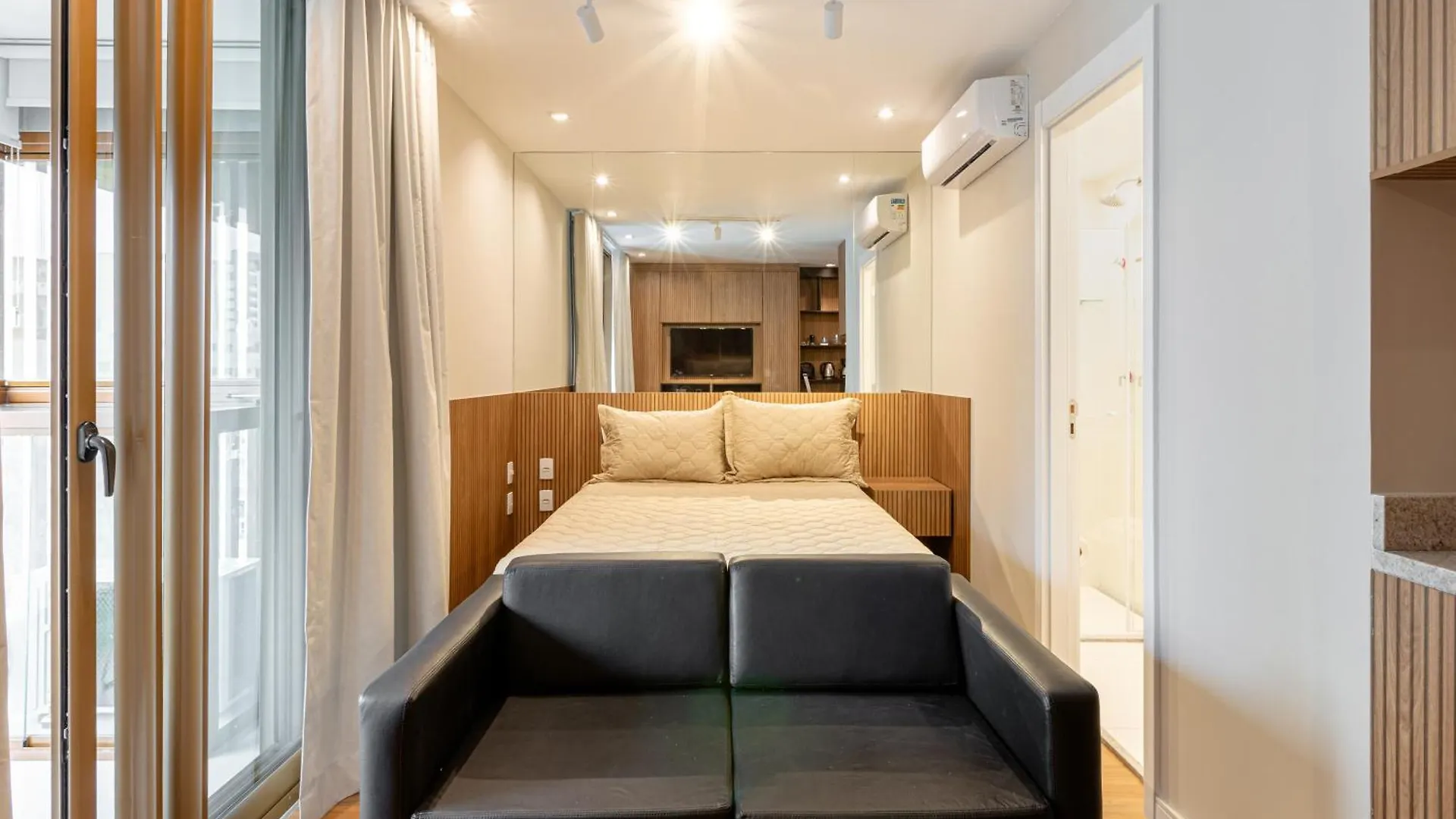 Dvn - D'Oru - Anora Spaces Residenciais São Paulo 0*,  Brasil
