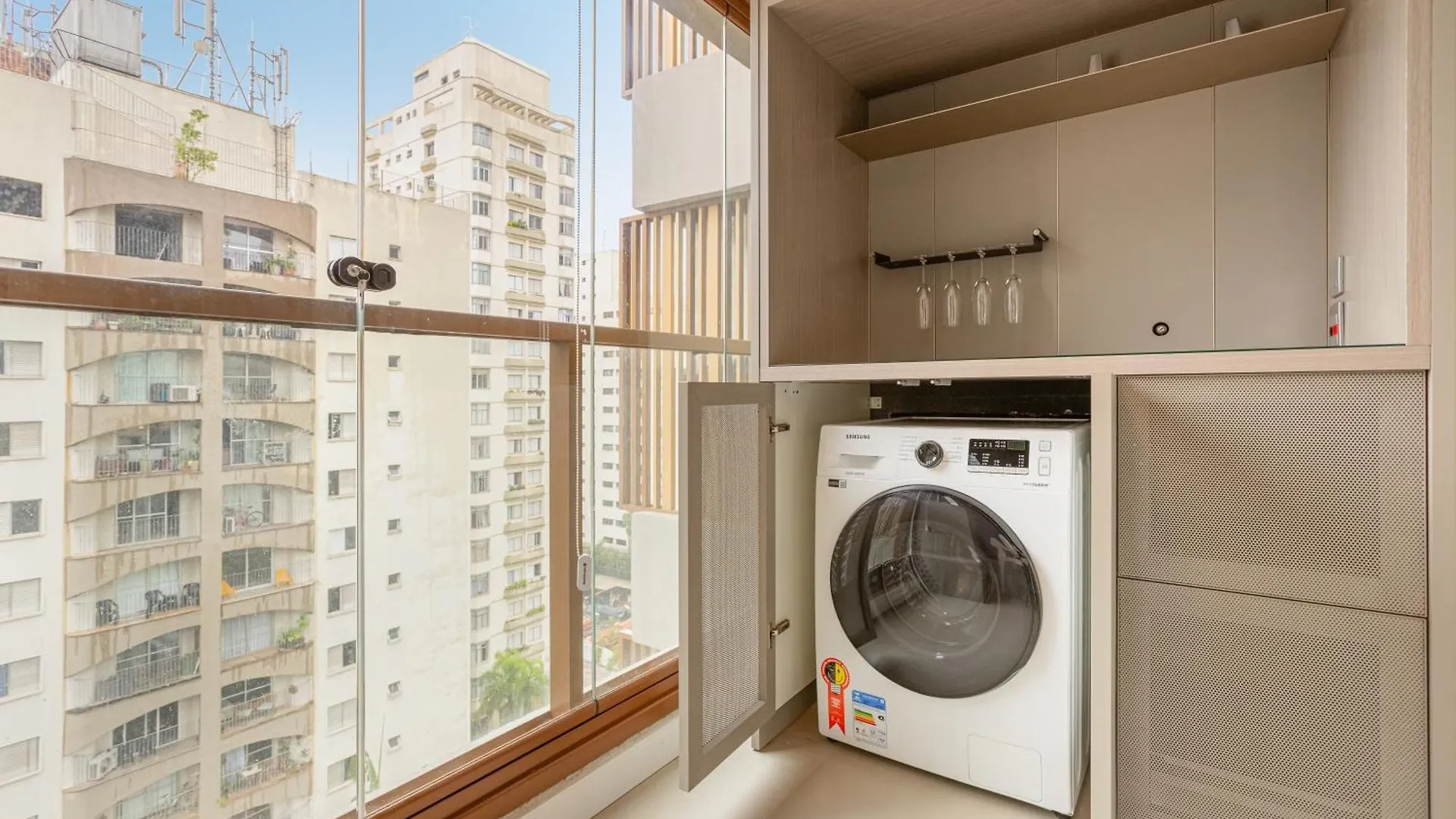 Dvn - D'Oru - Anora Spaces Residenciais São Paulo Brasil