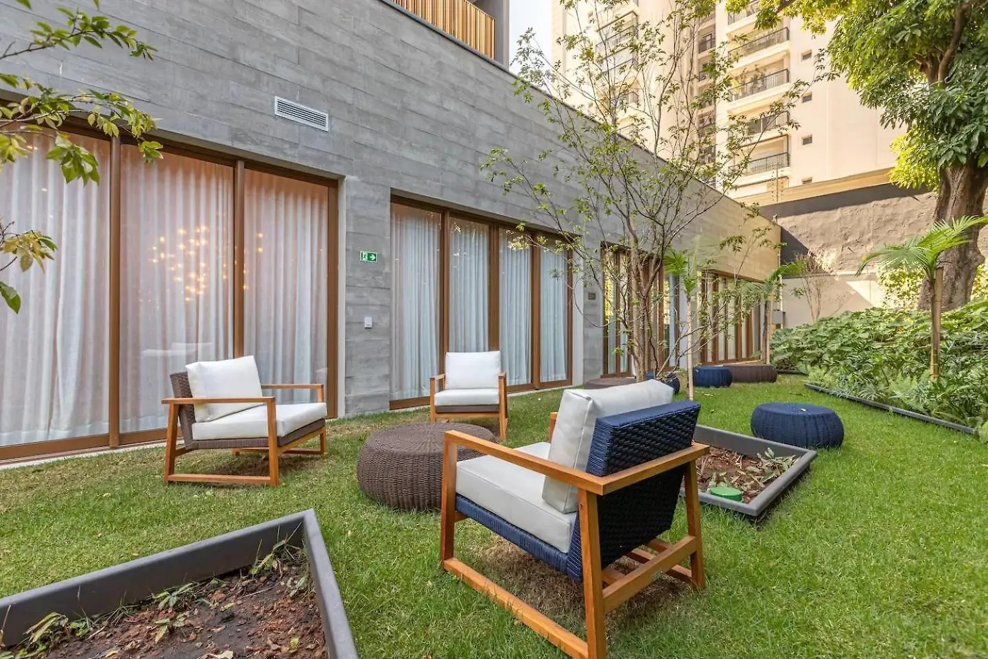 Apartamento Dvn - D'Oru - Anora Spaces Residenciais São Paulo