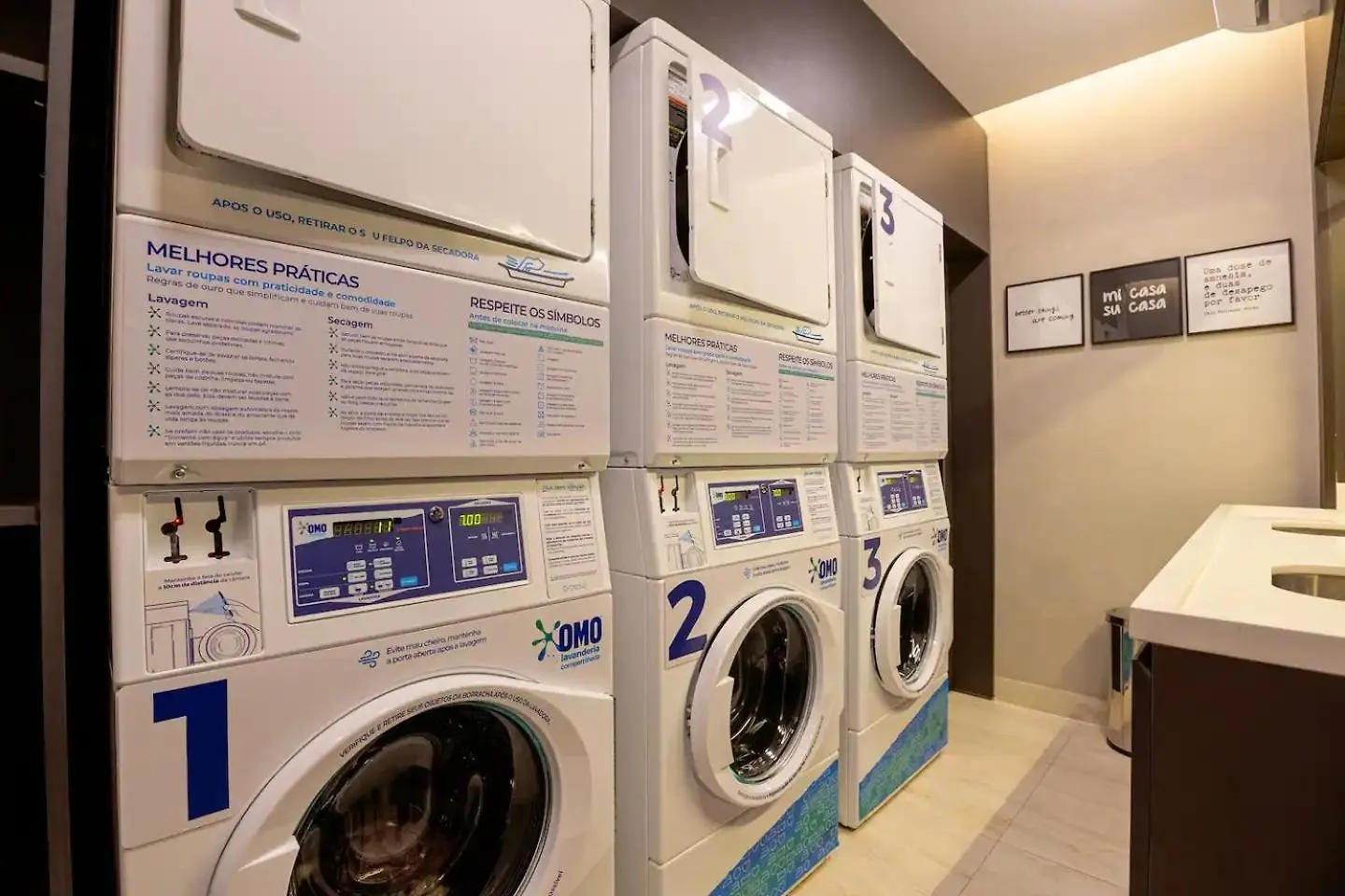 Apartamento Dvn - D'Oru - Anora Spaces Residenciais São Paulo Brasil