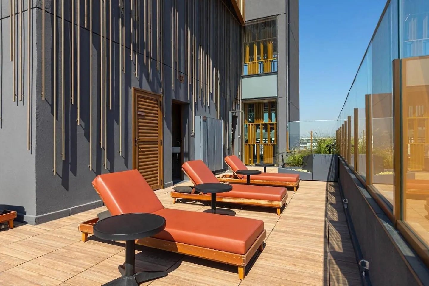Dvn - D'Oru - Anora Spaces Residenciais São Paulo