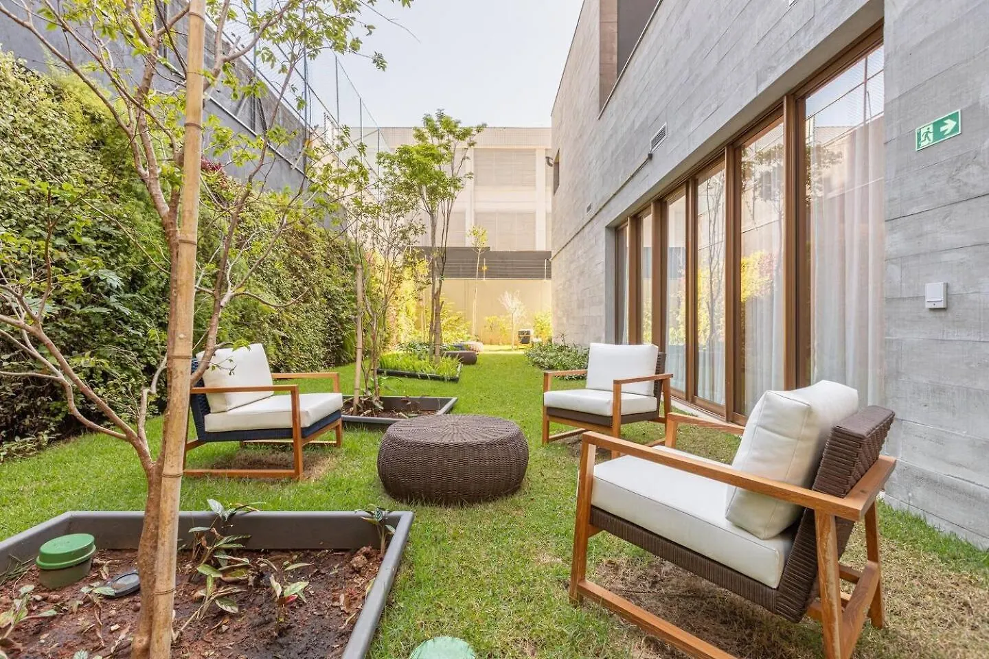 Apartamento Dvn - D'Oru - Anora Spaces Residenciais São Paulo