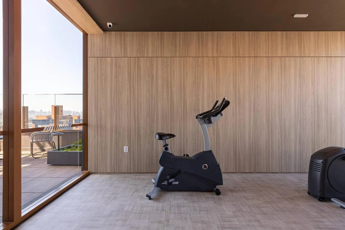 Dvn - D'Oru - Anora Spaces Residenciais São Paulo Brasil