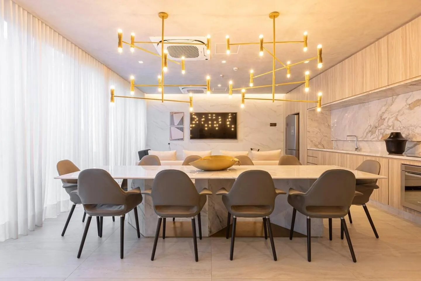 Dvn - D'Oru - Anora Spaces Residenciais São Paulo 0*,  Brasil
